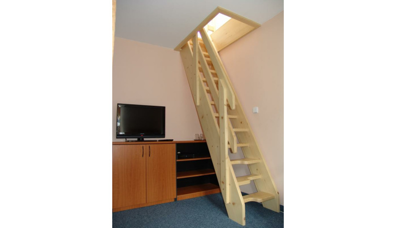 Hotel Domovina Špindlerův Mlýn